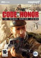 Code of Honor: The French Foreign Legion – PC